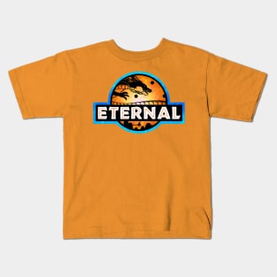 Eternal Park Kids T-Shirt